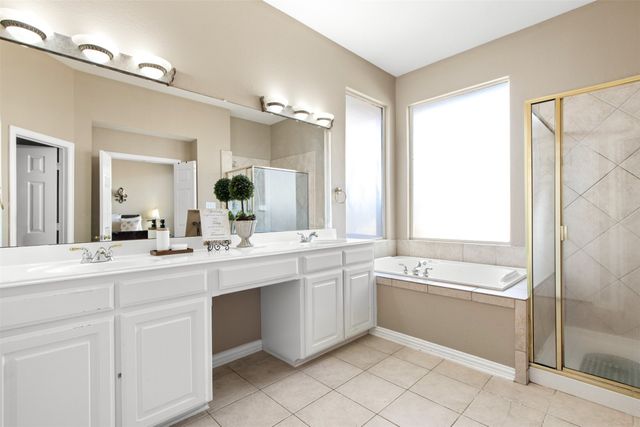 750 Bradford Street, Lantana, TX 76226