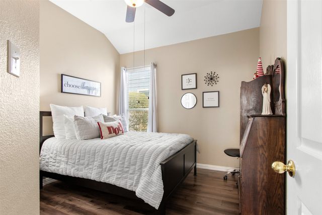 750 Bradford Street, Lantana, TX 76226