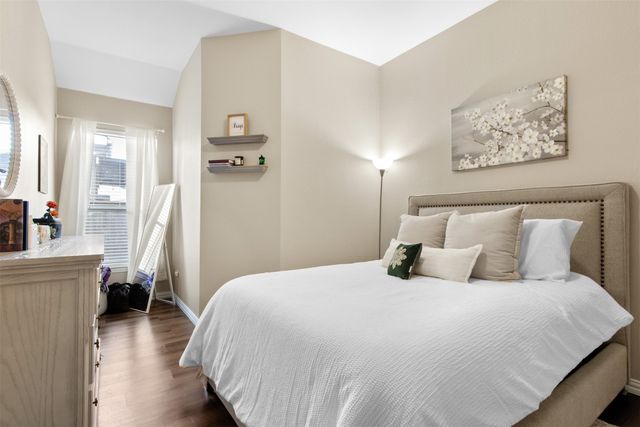 750 Bradford Street, Lantana, TX 76226