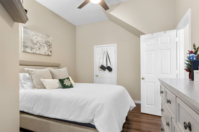 750 Bradford Street, Lantana, TX 76226