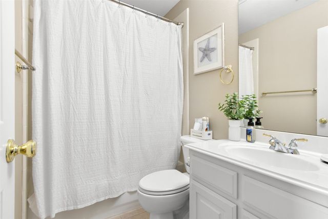 750 Bradford Street, Lantana, TX 76226