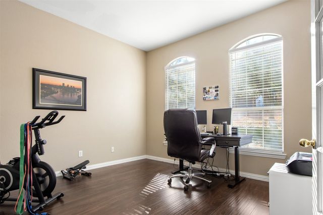 750 Bradford Street, Lantana, TX 76226