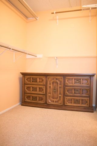 9701 N Dee Road 6M, Niles, IL 60714