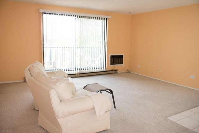 9701 N Dee Road 6M, Niles, IL 60714