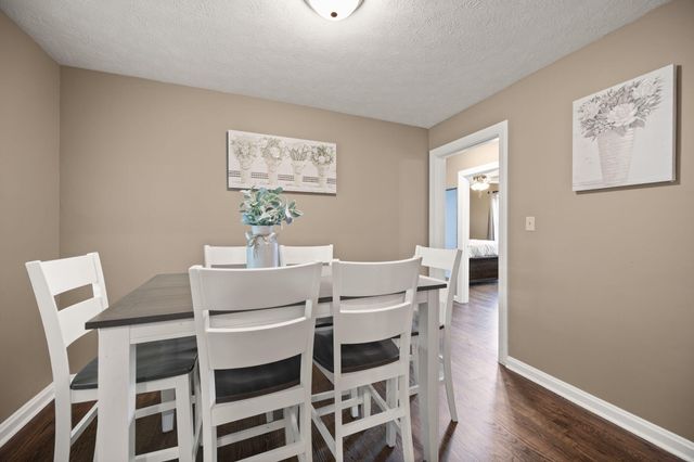 9209 W Highway 80, Nancy, KY 42544