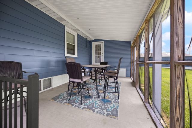 9209 W Highway 80, Nancy, KY 42544