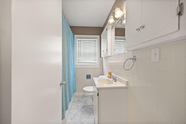 9209 W Highway 80, Nancy, KY 42544