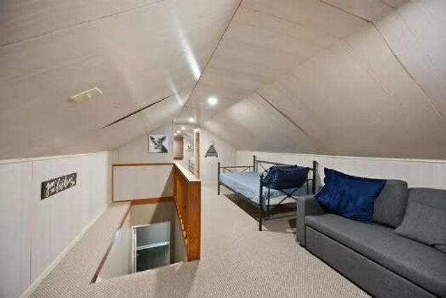 9209 W Highway 80, Nancy, KY 42544