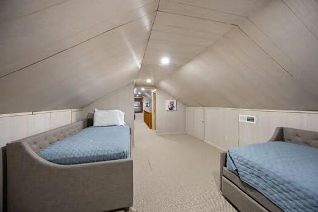 9209 W Highway 80, Nancy, KY 42544