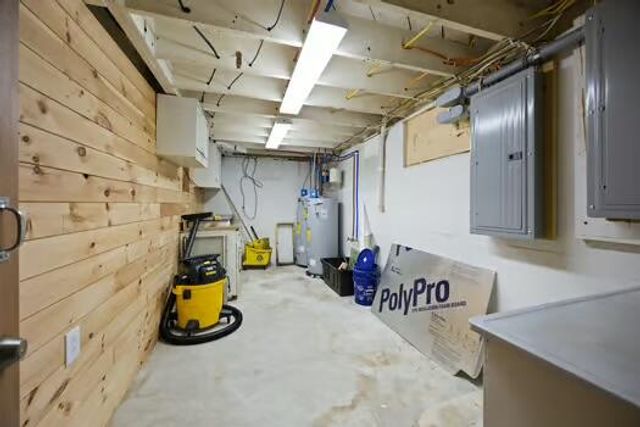 9209 W Highway 80, Nancy, KY 42544