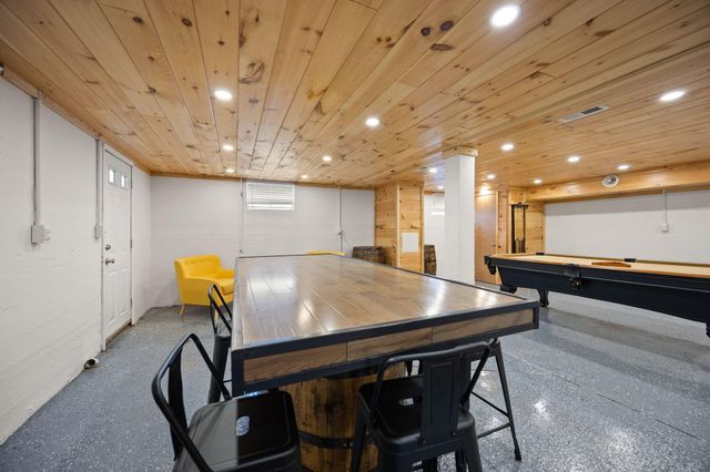 9209 W Highway 80, Nancy, KY 42544