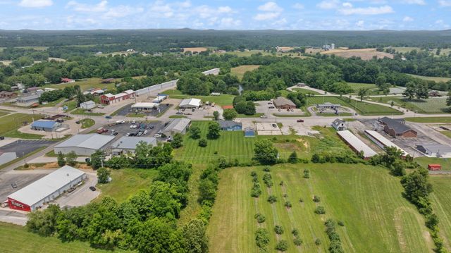 9209 W Highway 80, Nancy, KY 42544