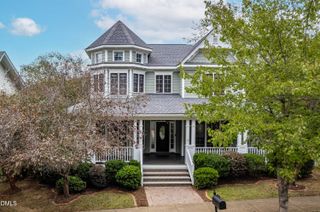 1773 Town Home Drive, Apex, NC 27502