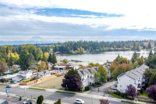 2313 Milton Way #G, Milton, WA 98354