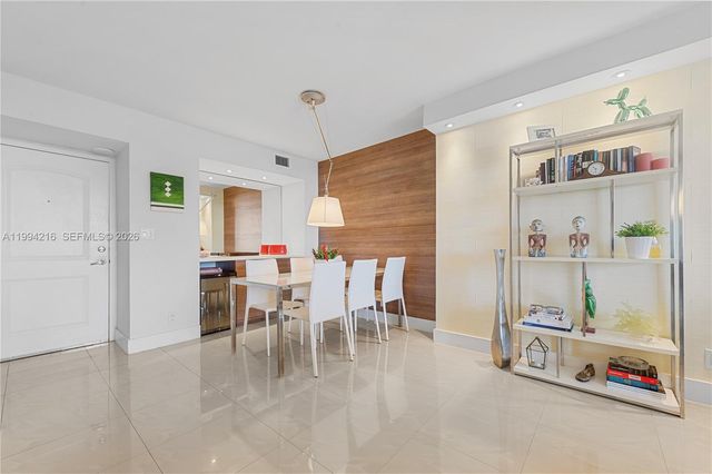 100 Bayview Drive 507, Sunny Isles Beach, FL 33160