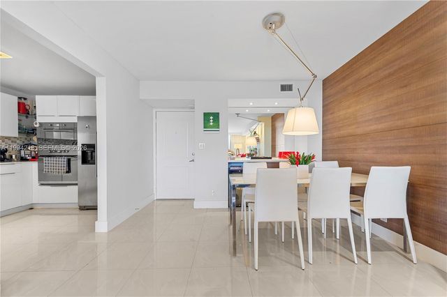 100 Bayview Drive 507, Sunny Isles Beach, FL 33160