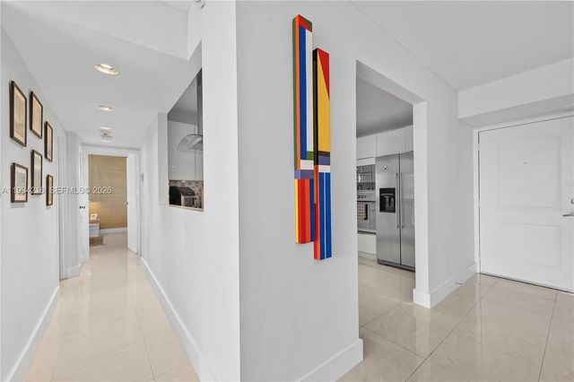 100 Bayview Drive 507, Sunny Isles Beach, FL 33160