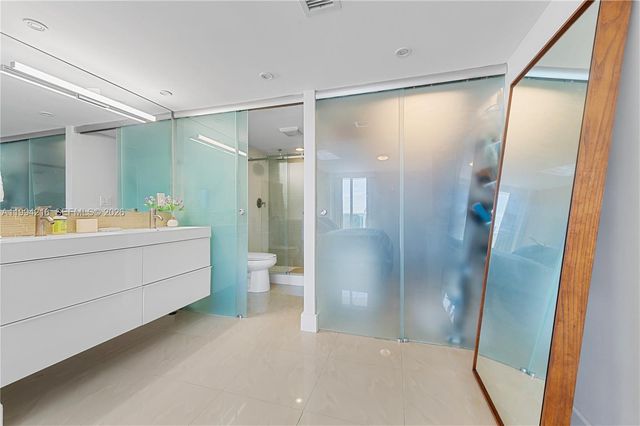 100 Bayview Drive 507, Sunny Isles Beach, FL 33160