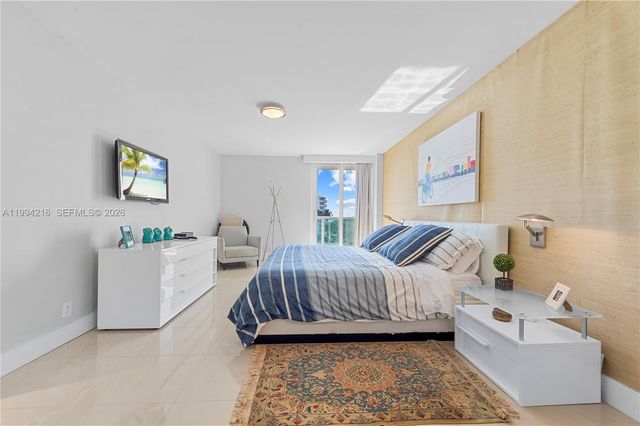 100 Bayview Drive 507, Sunny Isles Beach, FL 33160