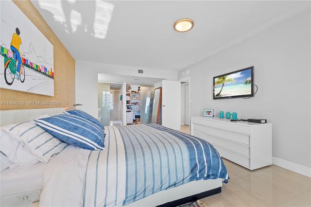 100 Bayview Drive 507, Sunny Isles Beach, FL 33160