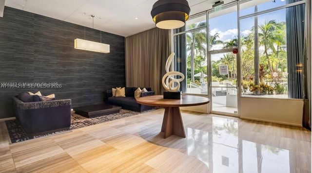 100 Bayview Drive 507, Sunny Isles Beach, FL 33160
