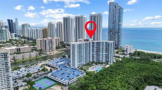 100 Bayview Drive 507, Sunny Isles Beach, FL 33160