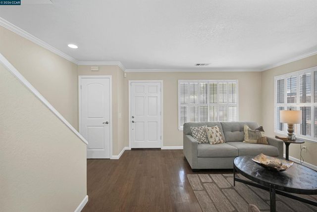 1280 Honey Trl, Walnut Creek, CA 94597