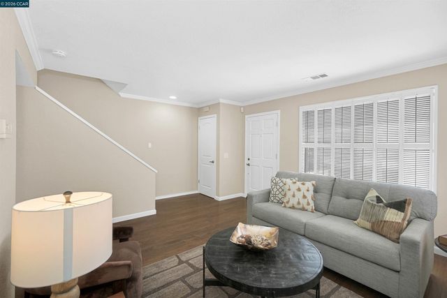 1280 Honey Trl, Walnut Creek, CA 94597