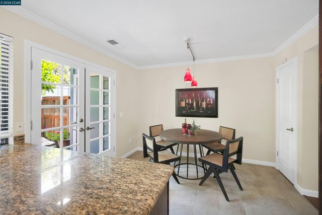 1280 Honey Trl, Walnut Creek, CA 94597