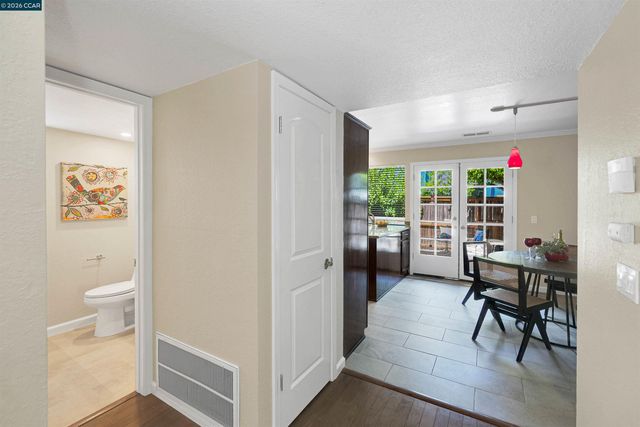 1280 Honey Trl, Walnut Creek, CA 94597
