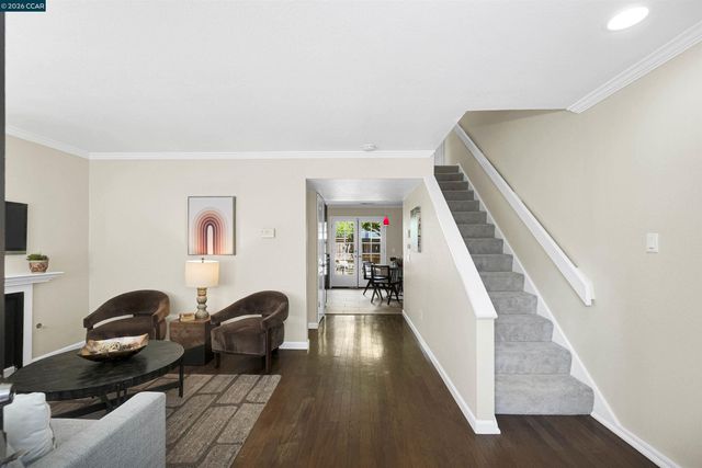 1280 Honey Trl, Walnut Creek, CA 94597