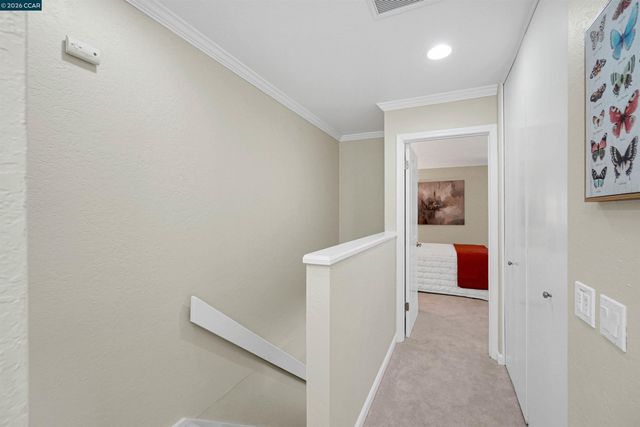 1280 Honey Trl, Walnut Creek, CA 94597