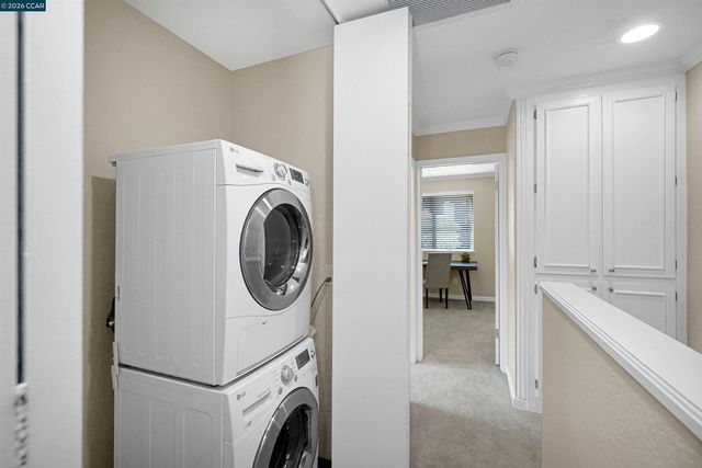 1280 Honey Trl, Walnut Creek, CA 94597