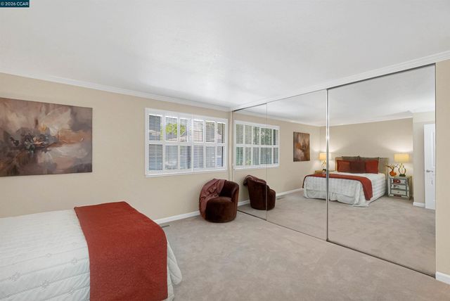 1280 Honey Trl, Walnut Creek, CA 94597