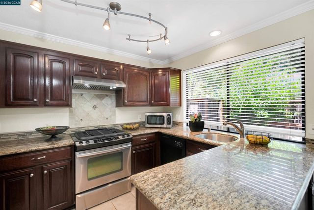1280 Honey Trl, Walnut Creek, CA 94597