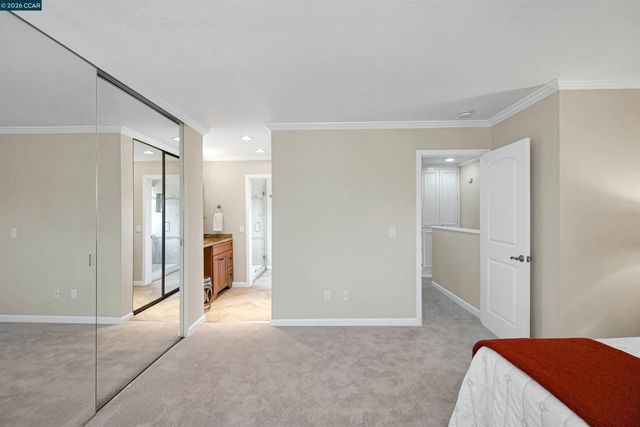 1280 Honey Trl, Walnut Creek, CA 94597