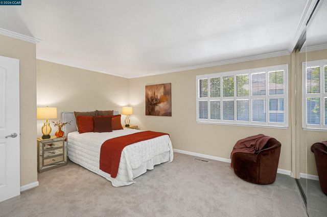 1280 Honey Trl, Walnut Creek, CA 94597