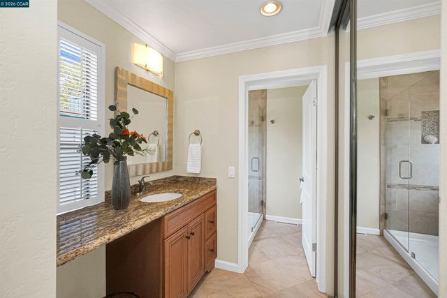1280 Honey Trl, Walnut Creek, CA 94597