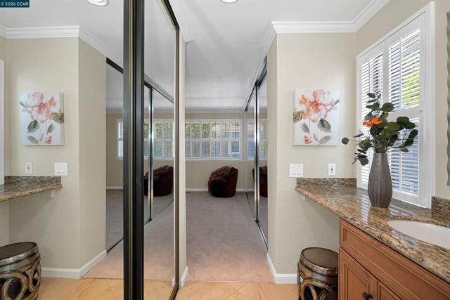 1280 Honey Trl, Walnut Creek, CA 94597
