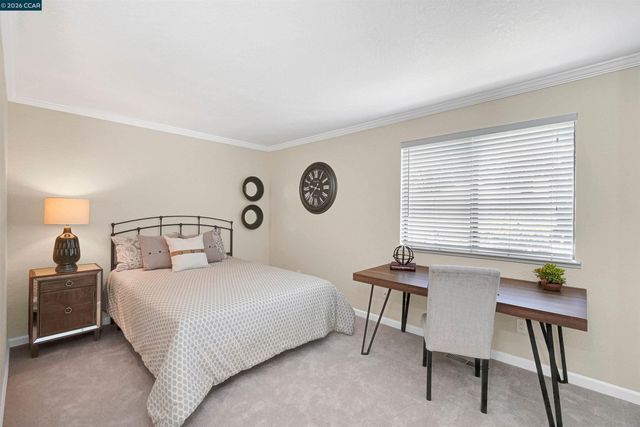 1280 Honey Trl, Walnut Creek, CA 94597