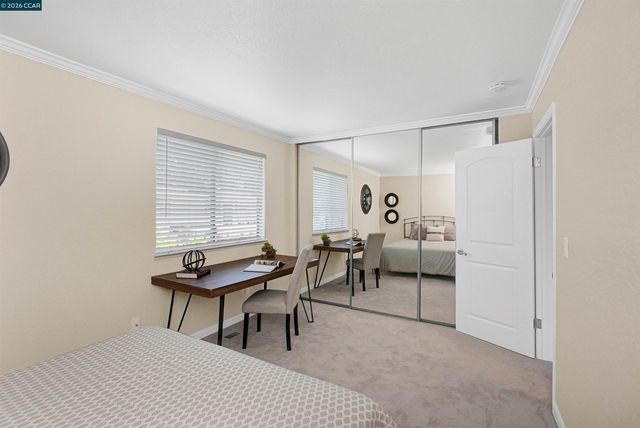 1280 Honey Trl, Walnut Creek, CA 94597