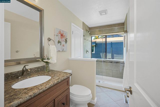 1280 Honey Trl, Walnut Creek, CA 94597