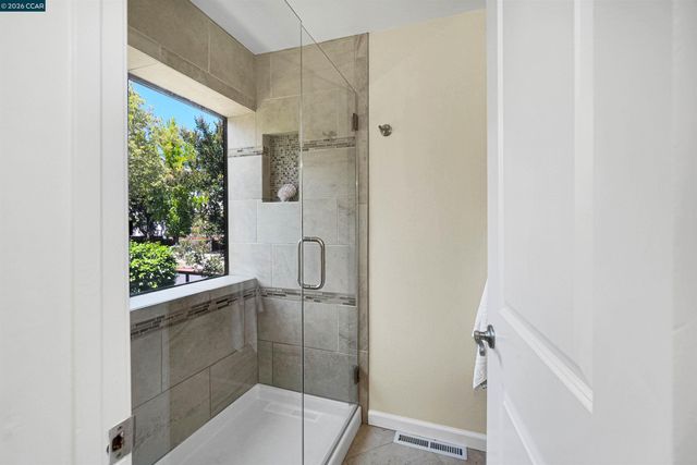 1280 Honey Trl, Walnut Creek, CA 94597