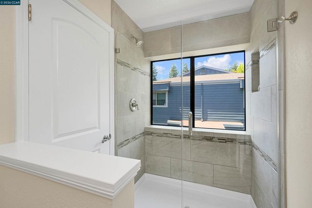 1280 Honey Trl, Walnut Creek, CA 94597