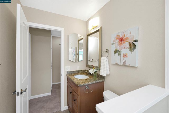 1280 Honey Trl, Walnut Creek, CA 94597