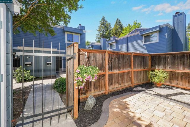 1280 Honey Trl, Walnut Creek, CA 94597