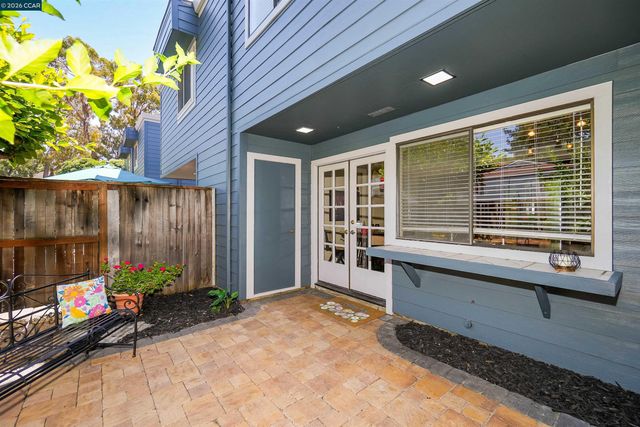 1280 Honey Trl, Walnut Creek, CA 94597