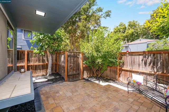 1280 Honey Trl, Walnut Creek, CA 94597