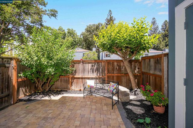 1280 Honey Trl, Walnut Creek, CA 94597