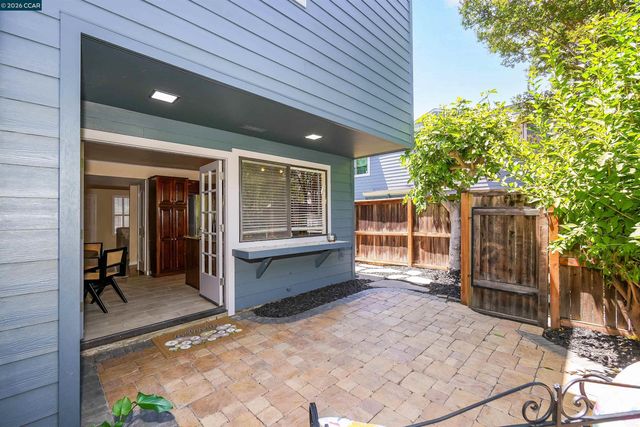 1280 Honey Trl, Walnut Creek, CA 94597